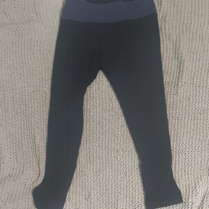 Victoria Sport Leggings